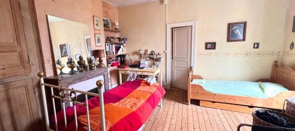 Дом с 5 спальнями в Мондубло, Франция № 66062 16