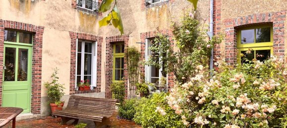 Дом с 5 спальнями в Мондубло, Франция № 66062 2