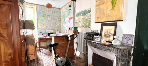 Дом с 5 спальнями в Мондубло, Франция № 66062 13