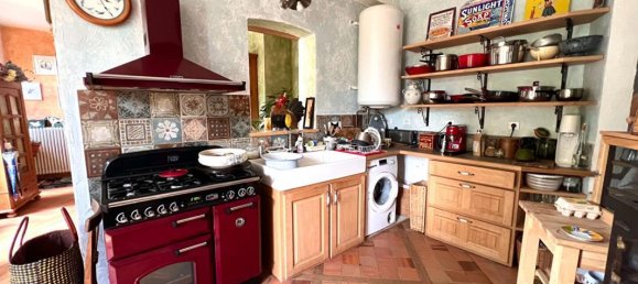 Дом с 5 спальнями в Мондубло, Франция № 66062 7