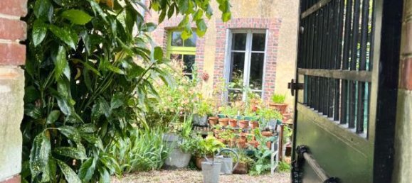 Дом с 5 спальнями в Мондубло, Франция № 66062 4