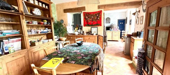 Дом с 5 спальнями в Мондубло, Франция № 66062 6