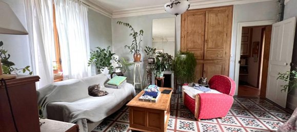 Дом с 5 спальнями в Мондубло, Франция № 66062 5