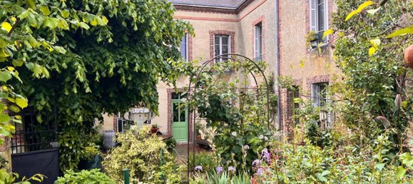 Дом с 5 спальнями в Мондубло, Франция № 66062 3