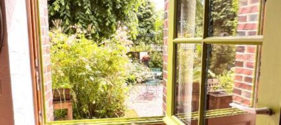 Дом с 5 спальнями в Мондубло, Франция № 66062 18