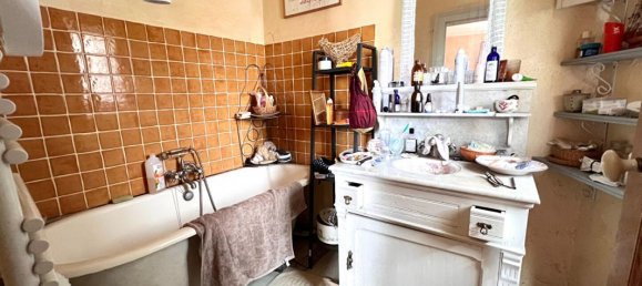 Дом с 5 спальнями в Мондубло, Франция № 66062 11