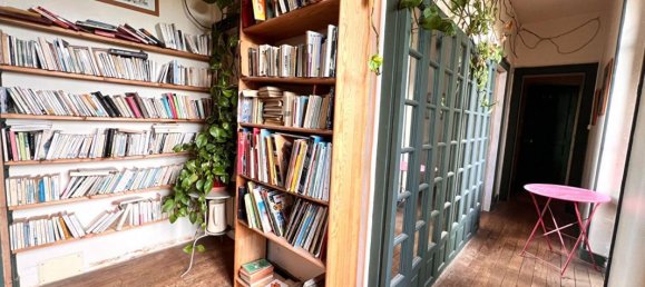 Дом с 5 спальнями в Мондубло, Франция № 66062 14