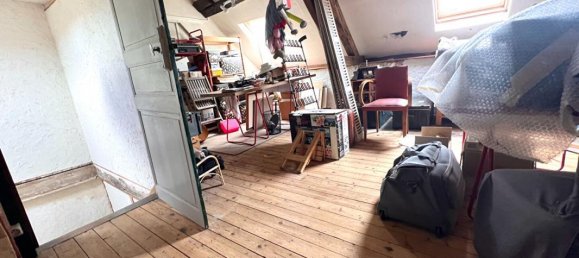 Дом с 5 спальнями в Мондубло, Франция № 66062 17