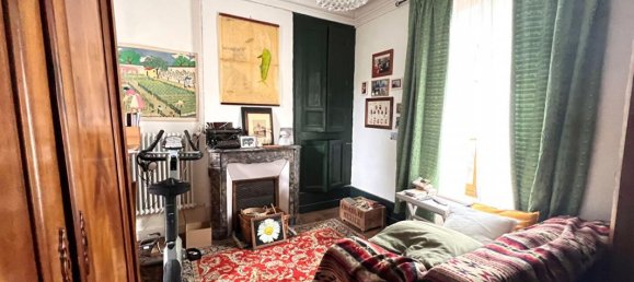 Дом с 5 спальнями в Мондубло, Франция № 66062 12