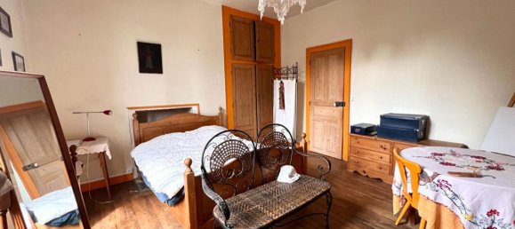 Дом с 5 спальнями в Мондубло, Франция № 66062 15