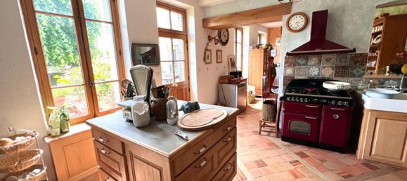 Дом с 5 спальнями в Мондубло, Франция № 66062 8