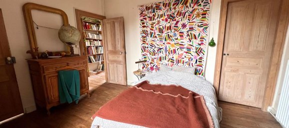 Дом с 5 спальнями в Мондубло, Франция № 66062 9