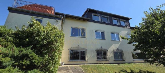 7 Schlafzimmer Stadthaus in Wetteraukreis, Germany, Nr. 370070 36