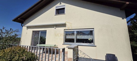 7 Schlafzimmer Stadthaus in Wetteraukreis, Germany, Nr. 370070 10