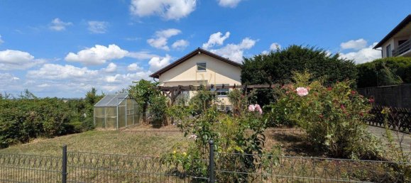 7 Schlafzimmer Stadthaus in Wetteraukreis, Germany, Nr. 370070 33