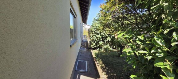 7 Schlafzimmer Stadthaus in Wetteraukreis, Germany, Nr. 370070 35