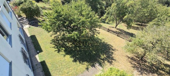 7 Schlafzimmer Stadthaus in Wetteraukreis, Germany, Nr. 370070 18