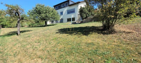 7 Schlafzimmer Stadthaus in Wetteraukreis, Germany, Nr. 370070 32