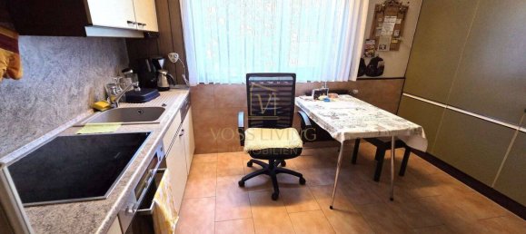 7 Schlafzimmer Stadthaus in Wetteraukreis, Germany, Nr. 370070 13