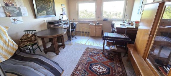 7 Schlafzimmer Stadthaus in Wetteraukreis, Germany, Nr. 370070 22