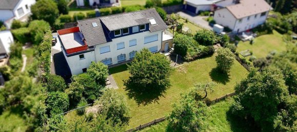 7 Schlafzimmer Stadthaus in Wetteraukreis, Germany, Nr. 370070 2