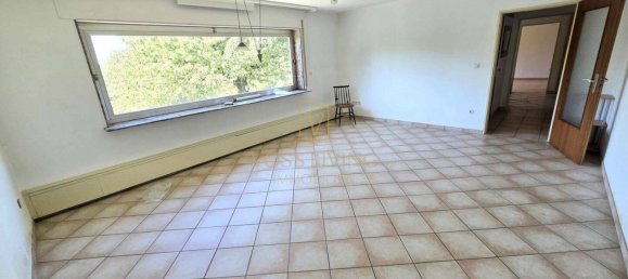 7 Schlafzimmer Stadthaus in Wetteraukreis, Germany, Nr. 370070 25