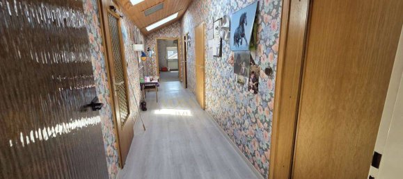 7 Schlafzimmer Stadthaus in Wetteraukreis, Germany, Nr. 370070 19