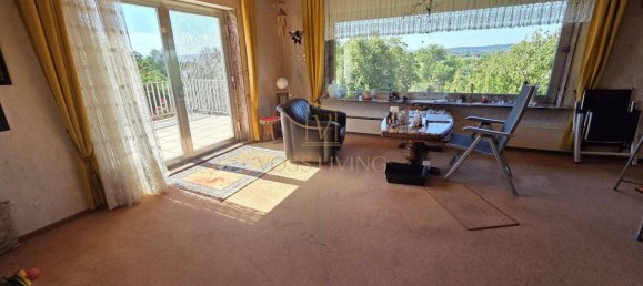 7 Schlafzimmer Stadthaus in Wetteraukreis, Germany, Nr. 370070 8