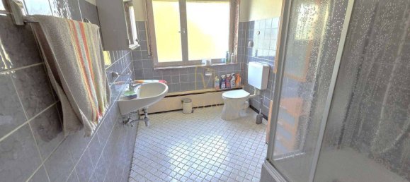 7 Schlafzimmer Stadthaus in Wetteraukreis, Germany, Nr. 370070 27