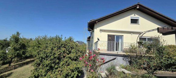 7 Schlafzimmer Stadthaus in Wetteraukreis, Germany, Nr. 370070 11