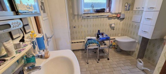 7 Schlafzimmer Stadthaus in Wetteraukreis, Germany, Nr. 370070 14