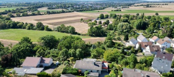 7 Schlafzimmer Stadthaus in Wetteraukreis, Germany, Nr. 370070 37