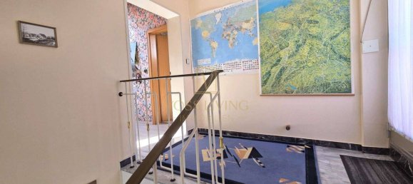 7 Schlafzimmer Stadthaus in Wetteraukreis, Germany, Nr. 370070 16