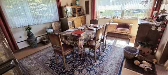 7 Schlafzimmer Stadthaus in Wetteraukreis, Germany, Nr. 370070 7