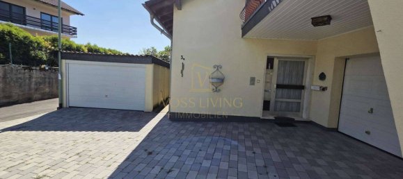 7 Schlafzimmer Stadthaus in Wetteraukreis, Germany, Nr. 370070 30