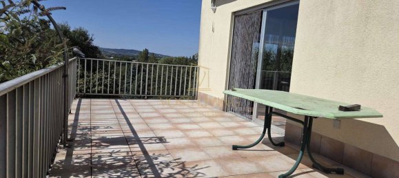 7 Schlafzimmer Stadthaus in Wetteraukreis, Germany, Nr. 370070 9