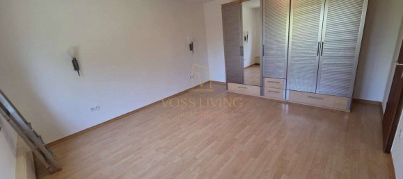 7 Schlafzimmer Stadthaus in Wetteraukreis, Germany, Nr. 370070 29