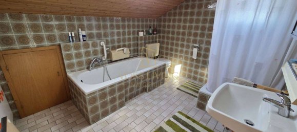 7 Schlafzimmer Stadthaus in Wetteraukreis, Germany, Nr. 370070 20