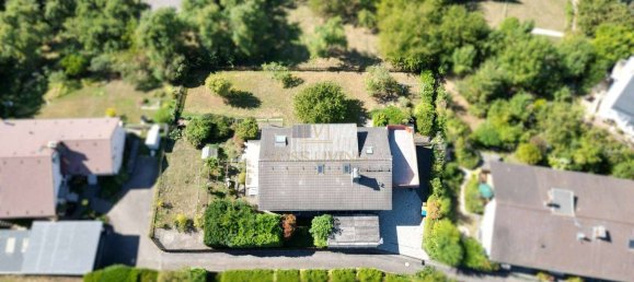 7 Schlafzimmer Stadthaus in Wetteraukreis, Germany, Nr. 370070 38