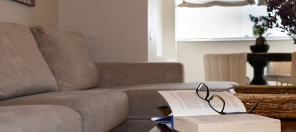 Пентхаус с 2 спальнями в Михас, Испания № 190821 8