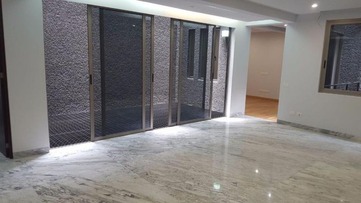 2 bedrooms Apartment in Mexicali, Mexico No. 147331