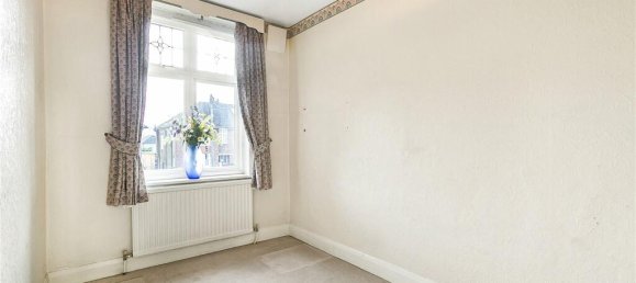 3 bedrooms House in Totteridge, United Kingdom No. 6711 12