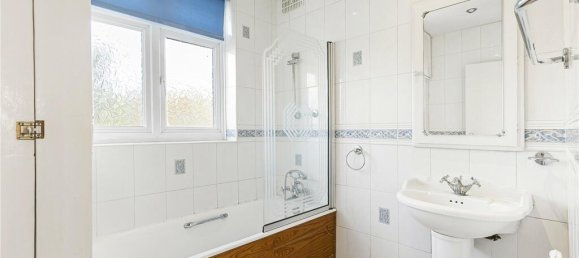 3 bedrooms House in Totteridge, United Kingdom No. 6711 13