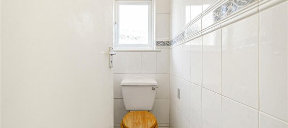 3 bedrooms House in Totteridge, United Kingdom No. 6711 14