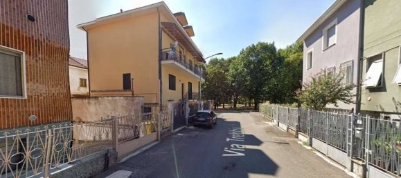 1 bedroom Apartment in Rho, Italy No. 185918 8