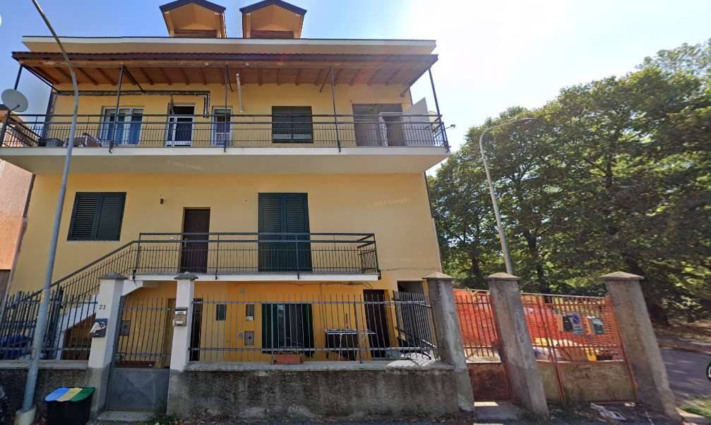 1 bedroom Apartment in Rho, Italy No. 185918