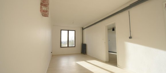 5 Schlafzimmer Haus in Abrest, France, Nr. 283873 6