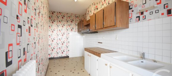 5 Schlafzimmer Haus in Abrest, France, Nr. 283873 3