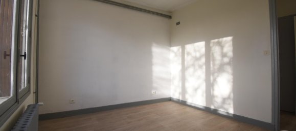 5 Schlafzimmer Haus in Abrest, France, Nr. 283873 11