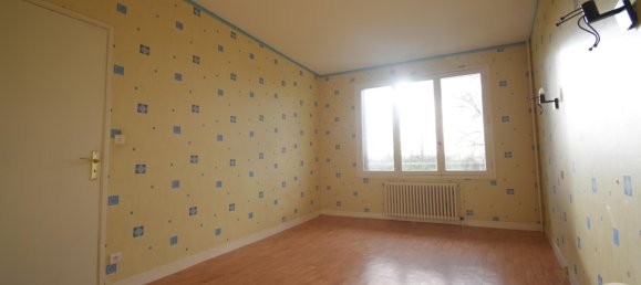 5 Schlafzimmer Haus in Abrest, France, Nr. 283873 5